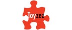 Распродажа детских товаров и игрушек в интернет-магазине Toyzez! - Балаково